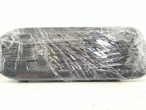 Right rear window switch RENAULT MEGANE II (BM0/1_, CM0/1_) 1.5 dCi (BM1E, CM1E) | BP27941433I28 