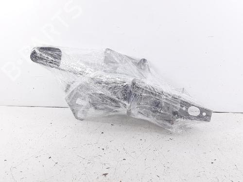 bremsepedal FORD FIESTA VI (CB1, CCN) 1.5 TDCi | BP27963385I19