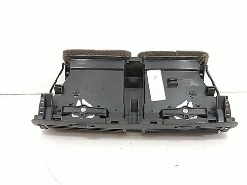 Dashboard SKODA OCTAVIA II (1Z3) 2.0 TDI 16V | BP7975877C46