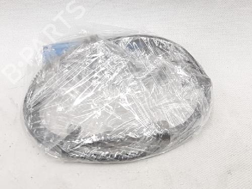 Elektronisk sensor BMW 5 (E60) 525 d | BP27945371M84