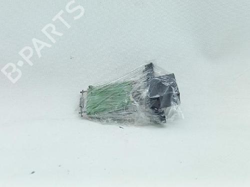 Heater resistor LANCIA Y (840_) 1.2 (840AA, 840AF1A) | BP27962962M108