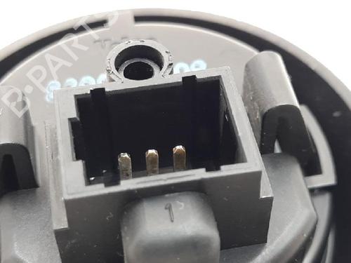 Switch RENAULT KANGOO (KC0/1_) 1.5 dCi | BP27946731I30 