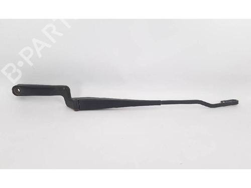 Used Front windshield wiper arm VW POLO III (6N1) 45 1.0 (45 hp) 27960851