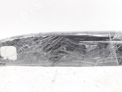 Switch VW GOLF PLUS V (5M1, 521) 1.9 TDI | BP27948136I30