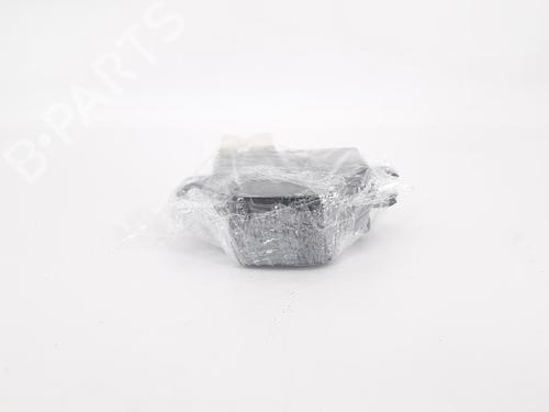 Switch NISSAN NOTE (E12) 1.5 dCi | BP27970134I30 