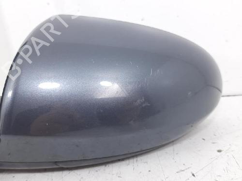 Left mirror AUDI A2 (8Z0) 1.4 TDI | BP27970352C26