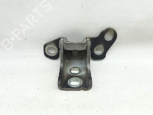 Hinge/Door check strap RENAULT CLIO III Grandtour (KR0/1_) 1.5 dCi (KR0G) | BP27955778C146 