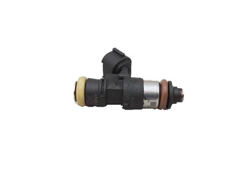 Injector FIAT PANDA (169_) 1.2 Natural Power (169.AXB1A) | BP27946612M100 