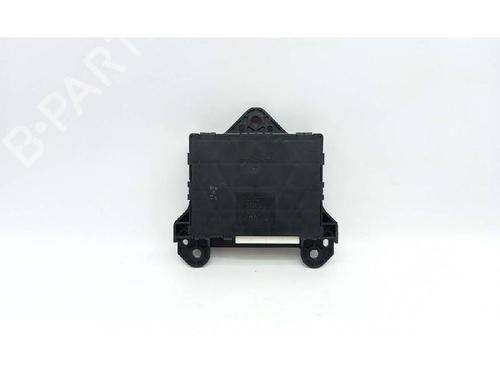 Elektronisk modul TOYOTA PRIUS Liftback (_W2_) 1.5 Hybrid (NHW20_, NHW20R) (112 hp) 27960542