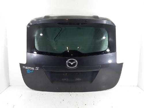 Tailgate MAZDA 5 (CR) 1.8 (CR19) | BP27960324C6 