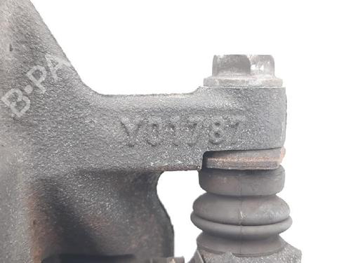 Venstre bremsekaliper foran TOYOTA AYGO (_B1_) 1.0 (KGB10_, KGB10R) | BP27945840M105