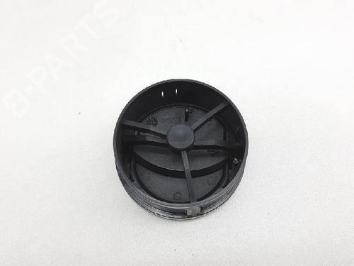 Luftventilen FIAT MULTIPLA (186_) 1.6 16V Bipower (186AXC1A) | BP27945273I21 
