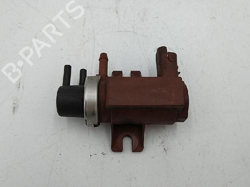 Elektronisk sensor VOLVO C30 (533) 1.6 D | BP27943899M84 