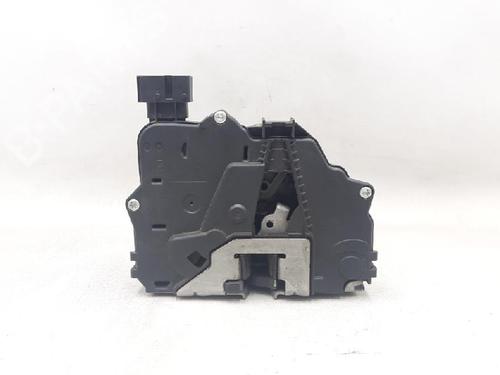 Front left lock OPEL CORSA D (S07) 1.2 (L08, L68) | BP27955181C98 