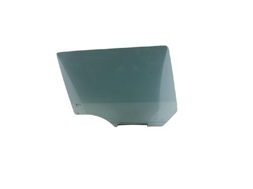 Used Rear right door window OPEL ASTRA H Estate (A04) 1.7 CDTI (L35) (101 hp) 27969628