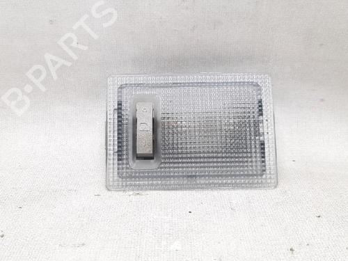 Interior roof light OPEL CORSA D (S07) 1.2 (L08, L68) | BP27955163I8 