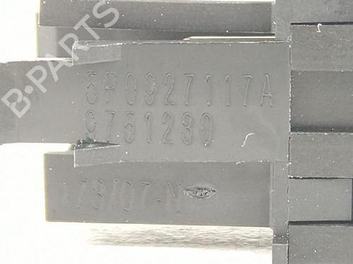 Switch SEAT ALTEA (5P1) 1.9 TDI | BP27941580I30 