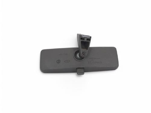 Used Rear mirror FIAT PUNTO (188_) 1.2 16V 80 (188.233, .235, .253, .255, .333, .353, .639,... (80 hp) 27969903