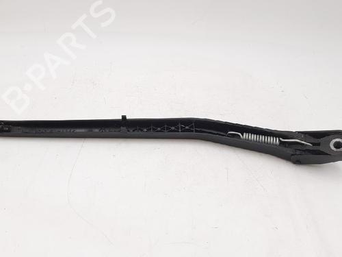 Rear windshield wiper arm FIAT PUNTO (188_) 1.4 | BP27943028C144 