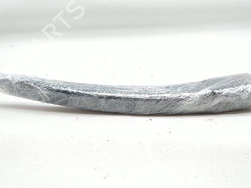 Rear windshield wiper arm FORD FIESTA VI (CB1, CCN) 1.25 | BP27946317C144 