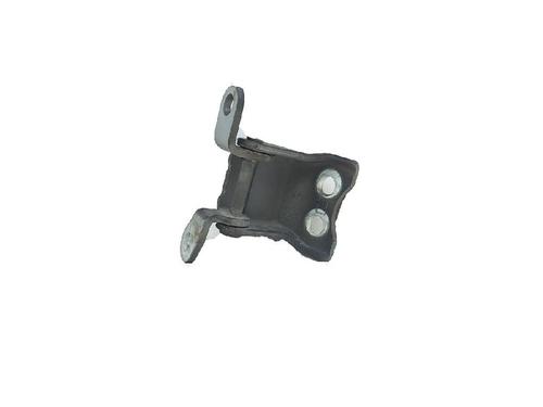 Used Hinge/Door check strap HONDA CR-V III (RE_) 2.2 i-CTDi 4WD (RE6) (140 hp) 27963136
