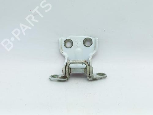 Hinge/Door check strap CHEVROLET MATIZ (M200, M250) 0.8 | BP27960791C146