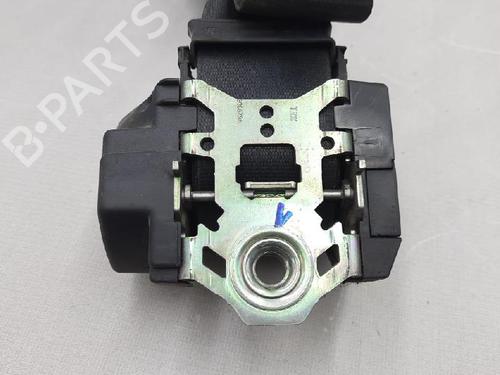Front left seatbelt OPEL MOVANO A Van (X70) 1.9 DTI (FD) | BP27938932I26 