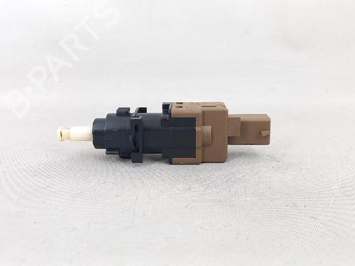 Switch FIAT BRAVO II (198_) 1.4 (198AXA1B) | BP27952128I30 