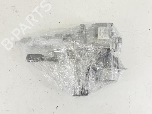 Steering column FORD FIESTA VI (CB1, CCN) 1.25 | BP27950262M21 