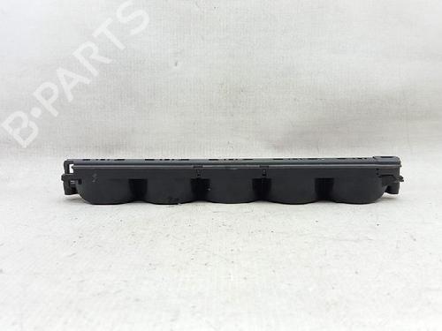 Third brake light FIAT PUNTO (188_) 1.9 DS 60 (188.031, .051, .231, .251) | BP27939421L11 