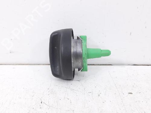 Fuel flap BMW 3 Touring (E46) 320 d | BP27969711C131 