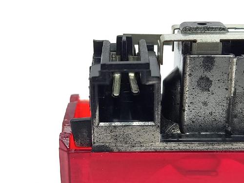 Bremselys FORD KA (RB_) 1.3 i | BP27960501L11 