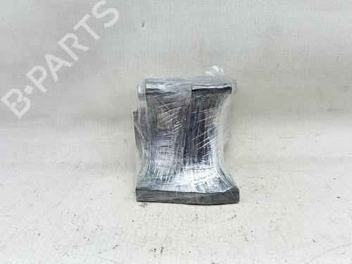 Hinge/Door check strap BMW X5 (E53) 3.0 d | BP27956938C146 