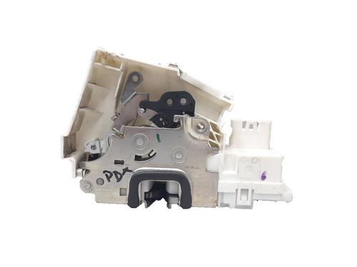 Used Rear right lock Rear right lock MERCEDES-BENZ B-CLASS Sports Tourer (W245) B 170 NGT (245.233) (116 hp) 11088373 11088373