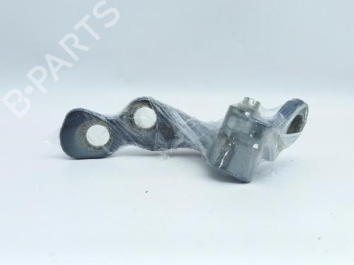 Hinge/Door check strap FORD FOCUS C-MAX (DM2) 1.6 TDCi | BP27966102C146 