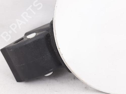 Fuel flap FIAT DOBLO Box Body/MPV (223_) 1.3 D Multijet | BP27938672C131 