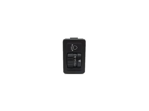 Used Switch OPEL AGILA B (H08) 1.2 (F68) (94 hp) 27947017
