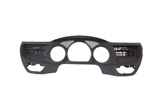 Other CITROËN C5 III Break (RW_) 2.0 HDi | BP27944721O1