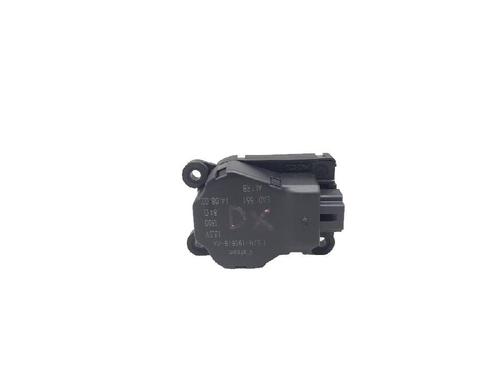 Elektronisk sensor FORD MONDEO III Turnier (BWY) 2.0 16V DI / TDDi / TDCi (90 hp) 27956487