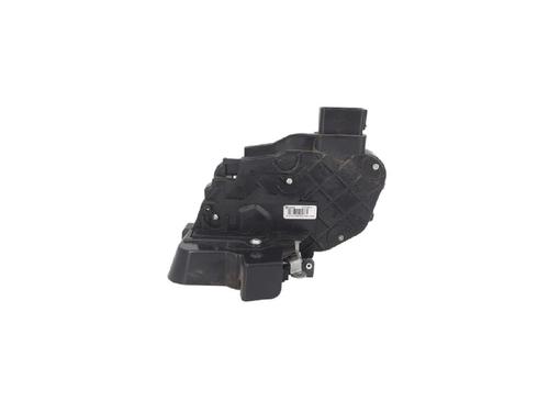 Used Rear right lock VOLVO S40 II (544) 1.6 D (110 hp) 27967360