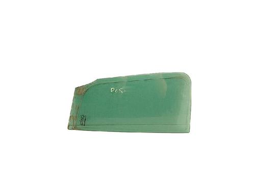 Used Rear right door window RENAULT CLIO III (BR0/1, CR0/1) 1.2 16V (BR02, BR0J, BR11, CR02, CR0J, CR11) (75 hp) 27941202