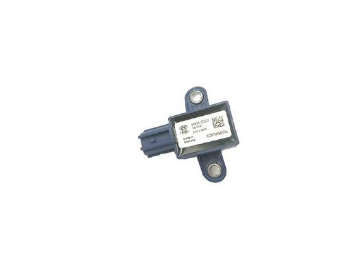 Used Electronic sensor HYUNDAI i20 II (GB, IB) 1.2 (75 hp) 27942960
