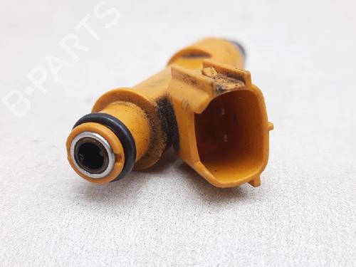 Injector SUZUKI SPLASH (EX) 1.0 (A5B310) | BP27954403M100 