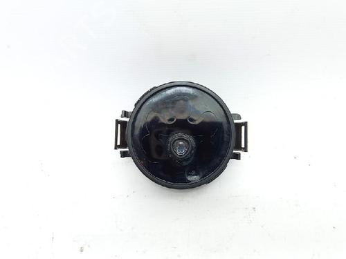 Electronic sensor RENAULT SCÉNIC III (JZ0/1_) 1.5 dCi | BP27960431M84 