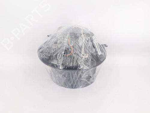 Heater blower motor MERCEDES-BENZ B-CLASS Sports Tourer (W245) B 180 CDI (245.207) | BP27964115M62 