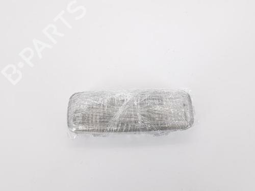 Interior roof light AUDI A2 (8Z0) 1.4 TDI | BP27970324I8 