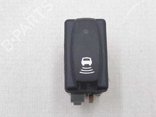 Switch RENAULT ESPACE IV (JK0/1_) 2.0 (JK0A, JK1D, JK0N) | BP27953608I30 