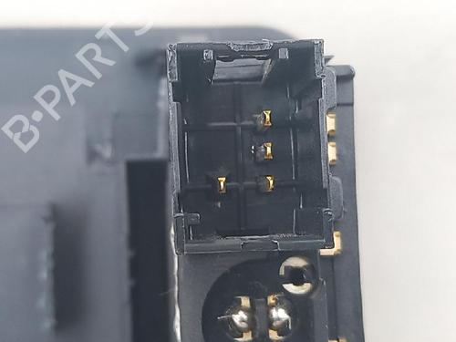 Switch RENAULT CLIO II (BB_, CB_) 1.2 (BB0A, BB0F, BB10, BB1K, BB28, BB2D, BB2H, CB0A,... | BP27940354I30 