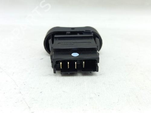 Switch DACIA SANDERO 1.4 MPI LPG | BP27954801I30 