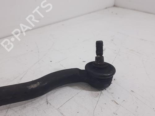 Steering rack FIAT PANDA (169_) 1.2 (169.AXB11, 169.AXB1A) | BP9198640M22 
